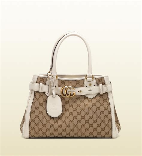 where is the cheapest place to buy gucci bags|cheap gucci bags outlet.